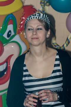 Bild 50 - Latuff 2016 Feier